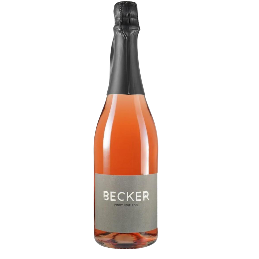 Pinot Noir Rosé Sekt, skønne bobler fra Sabrina Becker hos Women of Wine