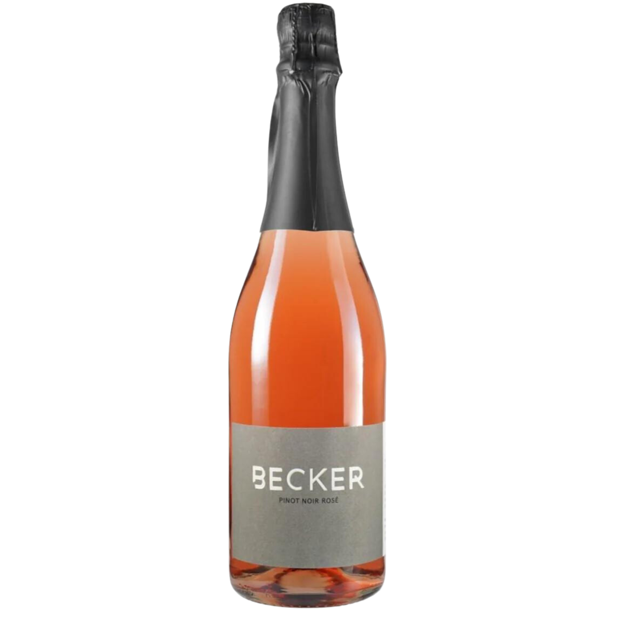 Pinot Noir Rosé Sekt, skønne bobler fra Sabrina Becker hos Women of Wine