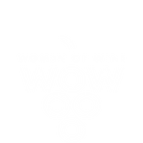 Women of Wine